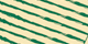 sol