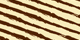 sol